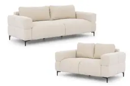 Hellbeige