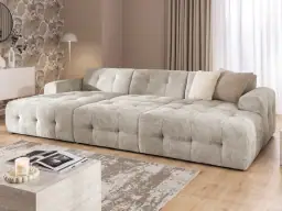 /uploads/product/copy-of-sz2040-obraz-3-39d55a3c09.webp