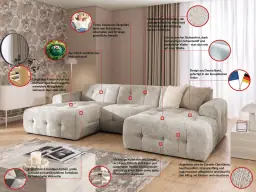 /uploads/product/copy-of-sz2040-obraz-5-9b3bee8c80.webp