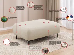 /uploads/product/copy-of-sz2070-obraz-30-b9430afa80.webp