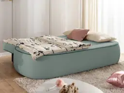 /uploads/product/copy-of-sz2125-obraz-100-fd05a76219.webp