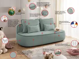 /uploads/product/copy-of-sz2125-obraz-102-00393fb4e4.webp
