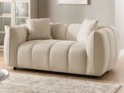 /uploads/product/copy-of-sz2172-obraz-4-d6d296662f.webp