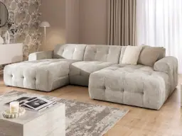 Dunkelbeige