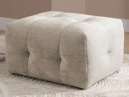 Dunkelbeige