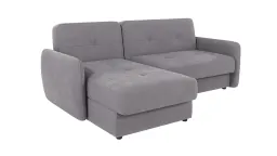 /uploads/product/elijah-modernes-ecksofa-mit-ottomane-und-schlaffunktion-sz0769-obraz-65-a9445907ac.webp