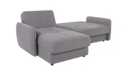 /uploads/product/elijah-modernes-ecksofa-mit-ottomane-und-schlaffunktion-sz0769-obraz-66-dcee30978a.webp