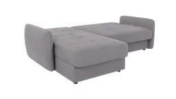 /uploads/product/elijah-modernes-ecksofa-mit-ottomane-und-schlaffunktion-sz0769-obraz-67-9566b1c5ea.webp