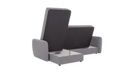 /uploads/product/elijah-modernes-ecksofa-mit-ottomane-und-schlaffunktion-sz0769-obraz-68-cd03ca44aa.jpg