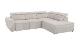 /uploads/product/emil-modernes-ecksofa-mit-schlaffunktion-und-bettkasten-aus-samt-stoff-sch-ner-sitzkomfort-und-v-3069c28d75.webp
