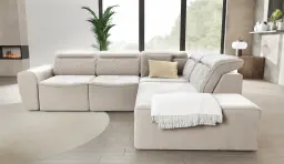 /uploads/product/emil-modernes-ecksofa-mit-schlaffunktion-und-bettkasten-aus-samt-stoff-sch-ner-sitzkomfort-und-v-5d37b4c2c2.webp