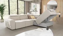 /uploads/product/emil-modernes-ecksofa-mit-schlaffunktion-und-bettkasten-aus-samt-stoff-sch-ner-sitzkomfort-und-v-6fb759cdb2.webp