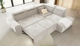 /uploads/product/emil-modernes-ecksofa-mit-schlaffunktion-und-bettkasten-aus-samt-stoff-sch-ner-sitzkomfort-und-v-b3c772f30c.webp