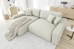 /uploads/product/emma-ecksofa-mit-schlaffunktion-und-bettkasten-in-cord-stoff-sch-ner-sitzkomfort-sz1099-obraz-42-37a31ad88a.webp