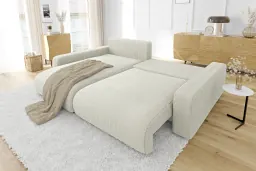 /uploads/product/emma-ecksofa-mit-schlaffunktion-und-bettkasten-in-cord-stoff-sch-ner-sitzkomfort-sz1099-obraz-43-1f61f83e2c.webp