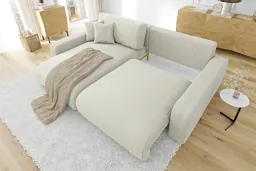 /uploads/product/emma-ecksofa-mit-schlaffunktion-und-bettkasten-in-cord-stoff-sch-ner-sitzkomfort-sz1099-obraz-44-bc9cb120e2.webp
