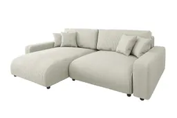 /uploads/product/emma-ecksofa-mit-schlaffunktion-und-bettkasten-in-cord-stoff-sch-ner-sitzkomfort-sz1099-obraz-45-964a0598bc.jpg