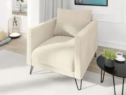 Farbe - Beige