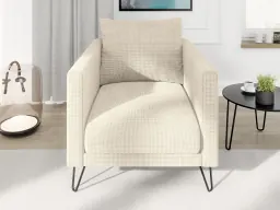 /uploads/product/harmony-moderner-sessel-aus-chenille-stoff-mit-hohen-schwarzen-metallf-en-sz1385-obraz-11-afad7c6c10.webp