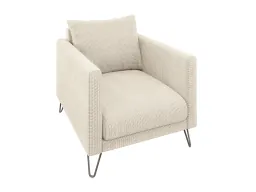 /uploads/product/harmony-moderner-sessel-aus-chenille-stoff-mit-hohen-schwarzen-metallf-en-sz1385-obraz-13-231c61b9a7.webp