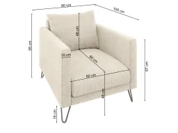 /uploads/product/harmony-moderner-sessel-aus-chenille-stoff-mit-hohen-schwarzen-metallf-en-sz1385-obraz-14-e578d080b4.webp