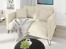 Farbe - Beige