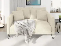 /uploads/product/harmony-modernes-sofa-2-sitzer-aus-chenille-stoff-mit-hohen-schwarzen-metallf-en-sz1390-obraz-11-60f7644057.webp