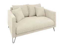 /uploads/product/harmony-modernes-sofa-2-sitzer-aus-chenille-stoff-mit-hohen-schwarzen-metallf-en-sz1390-obraz-13-5a7dd84f15.webp