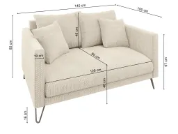 /uploads/product/harmony-modernes-sofa-2-sitzer-aus-chenille-stoff-mit-hohen-schwarzen-metallf-en-sz1390-obraz-14-4d33890074.webp
