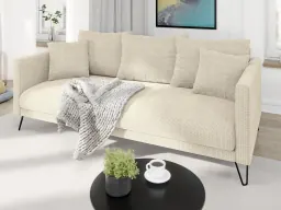 Farbe - Beige