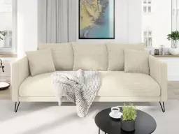/uploads/product/harmony-modernes-sofa-3-sitzer-aus-chenille-stoff-mit-hohen-schwarzen-metallf-en-sz1395-obraz-10-158cd46861.webp