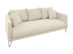 /uploads/product/harmony-modernes-sofa-3-sitzer-aus-chenille-stoff-mit-hohen-schwarzen-metallf-en-sz1395-obraz-12-0ad7e1552b.webp