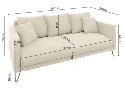 /uploads/product/harmony-modernes-sofa-3-sitzer-aus-chenille-stoff-mit-hohen-schwarzen-metallf-en-sz1395-obraz-13-78c186079b.webp