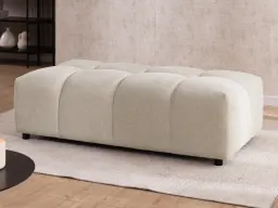 Hellbeige