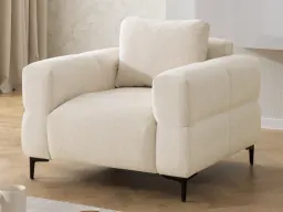 Hellbeige