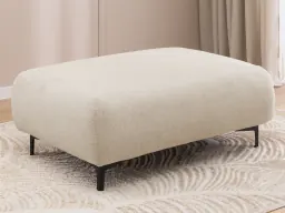 Hellbeige