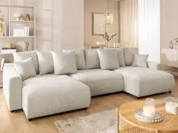 Farbe - Beige, Material - Enjoy New 01