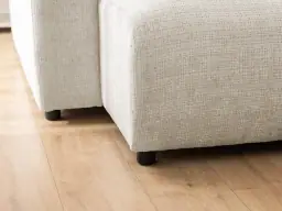 https://s-stylemoebel.de/img/p/2/1/1/3/0/21130.jpg