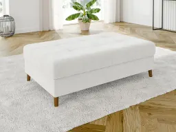 Weiß