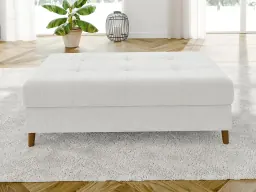 /uploads/product/lars-hocker-mit-braun-holzf-en-im-skandinavischen-stil-aus-boucle-stoff-sz1201-obraz-16-5b7c809223.webp