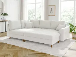 /uploads/product/lars-hocker-mit-braun-holzf-en-im-skandinavischen-stil-aus-boucle-stoff-sz1201-obraz-19-7b3db0b60c.webp