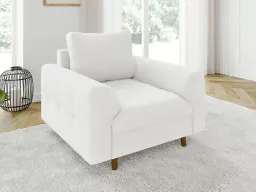Weiß