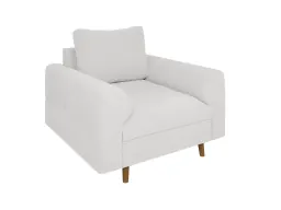 /uploads/product/lars-sessel-mit-braun-holzf-en-im-skandinavischen-stil-aus-boucle-stoff-sz1335-obraz-47-08f504ebc5.webp