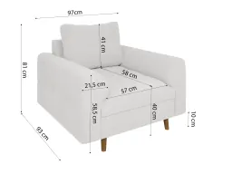 /uploads/product/lars-sessel-mit-braun-holzf-en-im-skandinavischen-stil-aus-boucle-stoff-sz1335-obraz-51-d0854da5ea.webp