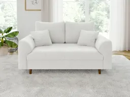 /uploads/product/lars-sofa-2-sitzer-mit-braun-holzf-en-im-skandinavischen-stil-aus-boucle-stoff-sz1338-obraz-30-0d3deab469.webp