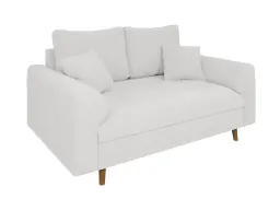 /uploads/product/lars-sofa-2-sitzer-mit-braun-holzf-en-im-skandinavischen-stil-aus-boucle-stoff-sz1338-obraz-45-d23f5d8156.webp