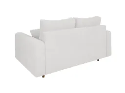 /uploads/product/lars-sofa-2-sitzer-mit-braun-holzf-en-im-skandinavischen-stil-aus-boucle-stoff-sz1338-obraz-46-c68bd87233.webp