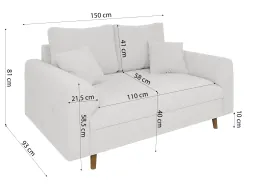 /uploads/product/lars-sofa-2-sitzer-mit-braun-holzf-en-im-skandinavischen-stil-aus-boucle-stoff-sz1338-obraz-50-4b41278728.webp