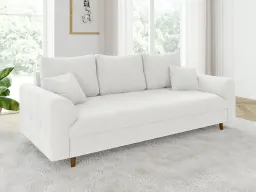 Weiß