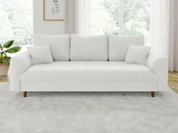 /uploads/product/lars-sofa-3-sitzer-mit-braun-holzf-en-im-skandinavischen-stil-aus-boucle-stoff-sz1341-obraz-30-5597b649e6.webp
